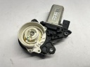 AUDI A8 S8 D4 4H CORNER DOOR PERID RIGHTS SIDE 4F0887060 2012  photo 5