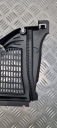 BMW F25 PROTECTION PLASTIQUE GRILLE DROITE 9184005photo 12
