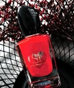 Набори для жінок Giorgio Armani 100ML — фото 10