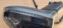 A4 B9 8W РЕСТАЙЛ ДЗЕРКАЛО ЛІВЕ ЛІВИЙ ПЕРІД ПЕРЕДНЯ АНГЛІЄЦЬ 15PIN LY9T  (17493057621) фото min 11