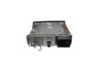 STACJA MULTIMEDIALNA CITROEN JUMPY 96643697XT00photo 6
