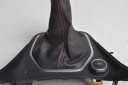 FORD PUMA MK2 COVER GEARSHIFT KNOB CHANGES PROGRAMS  photo 10