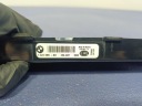BMW X4 G02 LCI 21-25 ТРЕТІЙ СВІТЛО СТОП 7423388  (18898801080) фото min 6