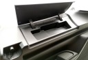 COLLECTEUR COUVERCLES DE COFFRE VOLKSWAGEN OE 7N0867036photo 10