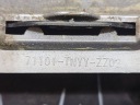 PARE-CHOCS AVANT AVANT HONDA CR-V CRV 5 V 18-photo 15