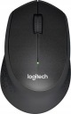 Беспроводная мышь LOGITECH M330 Silent Plus для компьютера LAPTOP