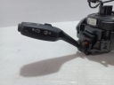 COMMUTATEUR COMPOSITE ARAIGNÉE BMW F30 F20 9253754photo 9