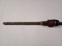 DEMI-ARBRE AVANT AVANT DROITE FORD F150 F-150 5.0 2015-photo 11