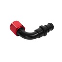 НАКОНЕЧНИК END 90ST AN8 (ДЛЯ РЕЗОНАТА) FigersPEC