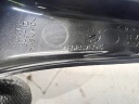 PROTECTION BOUCHON RÉTROVISEURS AUDI A6 C6 4F0857593Fphoto 6