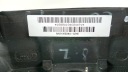 VOLANT CUIR FORD MONDEO 4 IV MK4 GALAXY S-MAX AM213600NA-3ZHEphoto 14