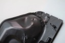 ЗАХИСТ ТЕПЛОВА PORSCHE MACAN (95B) 95B971905F  (18869633680) фото min 10