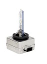 AMPOULE XÉNON D8S 25W PK32D 4 ANNÉE GARANTIEphoto 11