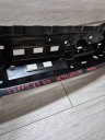13169. BMW X1 U11 POUTRE RENFORCEMENT AVANT 7325593-08photo 9