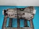 КОРОБКА ПЕРЕДАЧ GS6-45DZ BMW F20 2.0D  (18890684347) фото min 8
