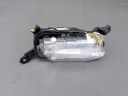 HYUNDAI TUCSON 4 IV 2024- LIFT PHARES ANTIBROUILLARD LED FJD GAUCHE 92207-N7550photo 11