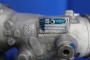 TURBO TURBINE SUR RÉGÉNÉRATION OE MERCEDES W212 2.2 CDI M651 A6510906180photo 12