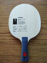 Deska Sanwei GT-7 Professional OFF+ tenis stołowy