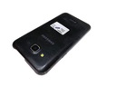 SAMSUNG J5 J500F/DS DUAL SIM - NIETESTOWANY Kolor czarny