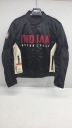 Куртка для мотоцикла Indian Mens Lightweight 2 Mesh (XL)