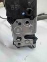 ЗАМОК ЗАДНІХ ПРАВИХ ДВЕРІ PEUGEOT 308 (4A_, 4C_) PSA567164 1.6L GASOLINE  (18076697419) фото min 11