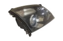 PHARE DROITE AVANT OPEL VECTRA C 15987200 1.9L DIESEL 88KW 2005photo 11