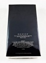 GUCCI GUILTY INTENSE 90 ML EDT UNIKAT Kod producenta 737052525204