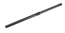 Телескопическая трубка KARCHER для пылесоса VC 2 VC 3