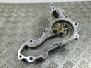 2022 JEEP GRAND CHEROKEE WL POMPE À EAU 04893940AEphoto 6