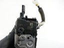SERRURE DE PORTE AVANT GAUCHE 6 GOUPILLE VERSION ANGLAISE UK CITROEN C3 II 09-16R.photo 9