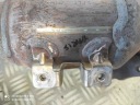 TOYOTA YARIS III LIFT 2020 1.5 VVTI ESSENCE CATALYSEUR FUTABA 47180photo 8