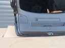КОМПЛЕКТНА КРИШКА БАГАЖНИКА БАГАЖНИКА ЗАД AUDI A6 C7 AVANT РЕСТАЙЛ 14-18R LY9B 17R 1LAKIER  (17831443520) фото min 13
