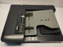 Автоподатчик DF-624 Konica Minolta C224e C284e C364e