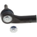KONC.DR.KIER.VW T4 09/90- GAUCHE /18MM/TRWJTE360photo 14