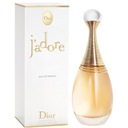 DIOR J'adore Eau de Parfum EDP woda perfumowana 150ml