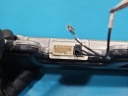 CAMÉRA AVANT RADAR BMW G30 6992574photo 6
