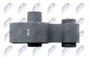 NTY COUSSIN MOTEUR NTY ZPS-MZ-066photo 15