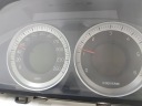 VOLVO XC60 2011 COMPTEUR 31327582AAphoto 7