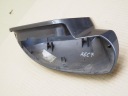 КОРПУС ДЗЕРКАЛА ЛІВА AUDI A6 C7 4G0 4G0857527  фото 7