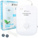 ОЗОНАТОР ДЛЯ АВТОМОБИЛЯ ПИЩЕВЫЙ ГЕНЕРАТОР ОЗОНА МОЩНЫЙ