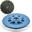 ST-STF D150/MJ2-M8-H-HT Шлифовальная тарелка Festool