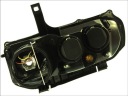 ABAKUS 667-1116R-LD-EM PROJECTEURphoto 16