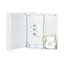 КОРПУС SATEL OMI-4 КЛАССА 3 ​​AWO270 INTEGRA PLUS