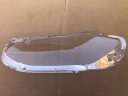 PLAFONNIER PHARES VERRE PHARES DROIT AVANT VERS BMW 1 F52 2017-2019 AVANT RESTYLAGEphoto 9