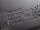 БАК ADBLUE НАСОС ГОРЛОВИНА 7N0131877H 7N0131877 ALHAMBRA SHARAN II 7N 14R  фото 9