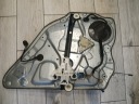 6Q6839755#6Q4839401D# 6Q0959811A#MECHANIZM ÉLÉVATEUR VITRES T.L.VW POLO 9Nphoto 6