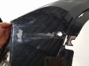 БАМПЕР ПЕРЕДНІЙ BMW X2 F39 18- M-PAKIET X-DRIVE  (18845828498) фото min 14