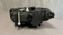 BMW 5 G30 G31 LIFT LCI PHARE DROIT AVANT AVANT COMPLET LED 5A388C4-04 EUROPEphoto 12