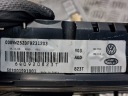 KIT DE DÉMARRAGE POLO IV 9N 1.2 6V 03D906023B 6Q1937049D 6Q0920823Tphoto 8