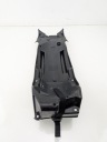 BMW R 1200 GS K25 ПІДКРИЛОК ЗАПОВНЕННЯ  (17858749043) фото min 6